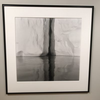 Lynn Davis @Edwynn Houk