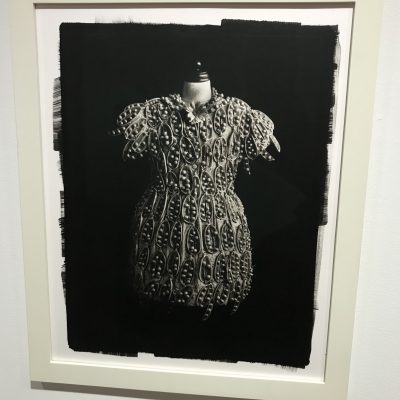 Michiko Kon @Robert Mann