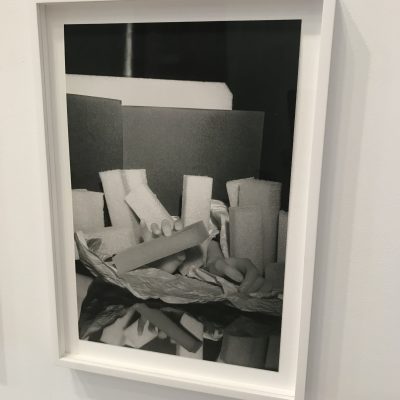 Eileen Quinlan @Miguel Abreu
