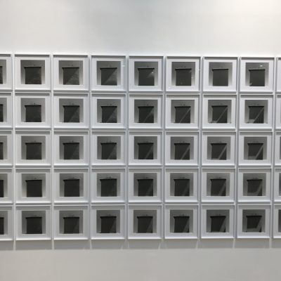 Yannig Hedel @Paris Photo 2019