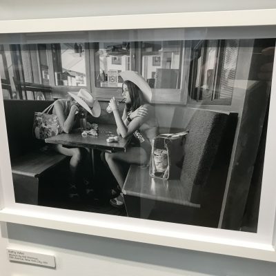 Fiona Morris @United Photo Industries