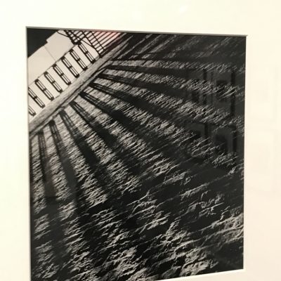Charlotte Brooks @Keith de Lellis