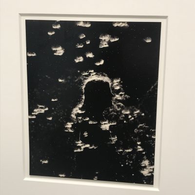 Masao Yamamoto @Yancey Richardson