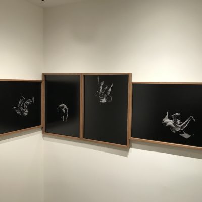 Alex Majoli @Howard Greenberg