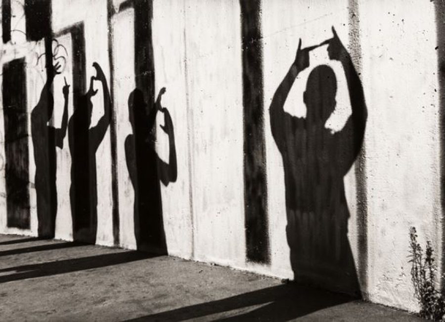 Auction Results: Fine Photographs, October 22, 2020 @Swann