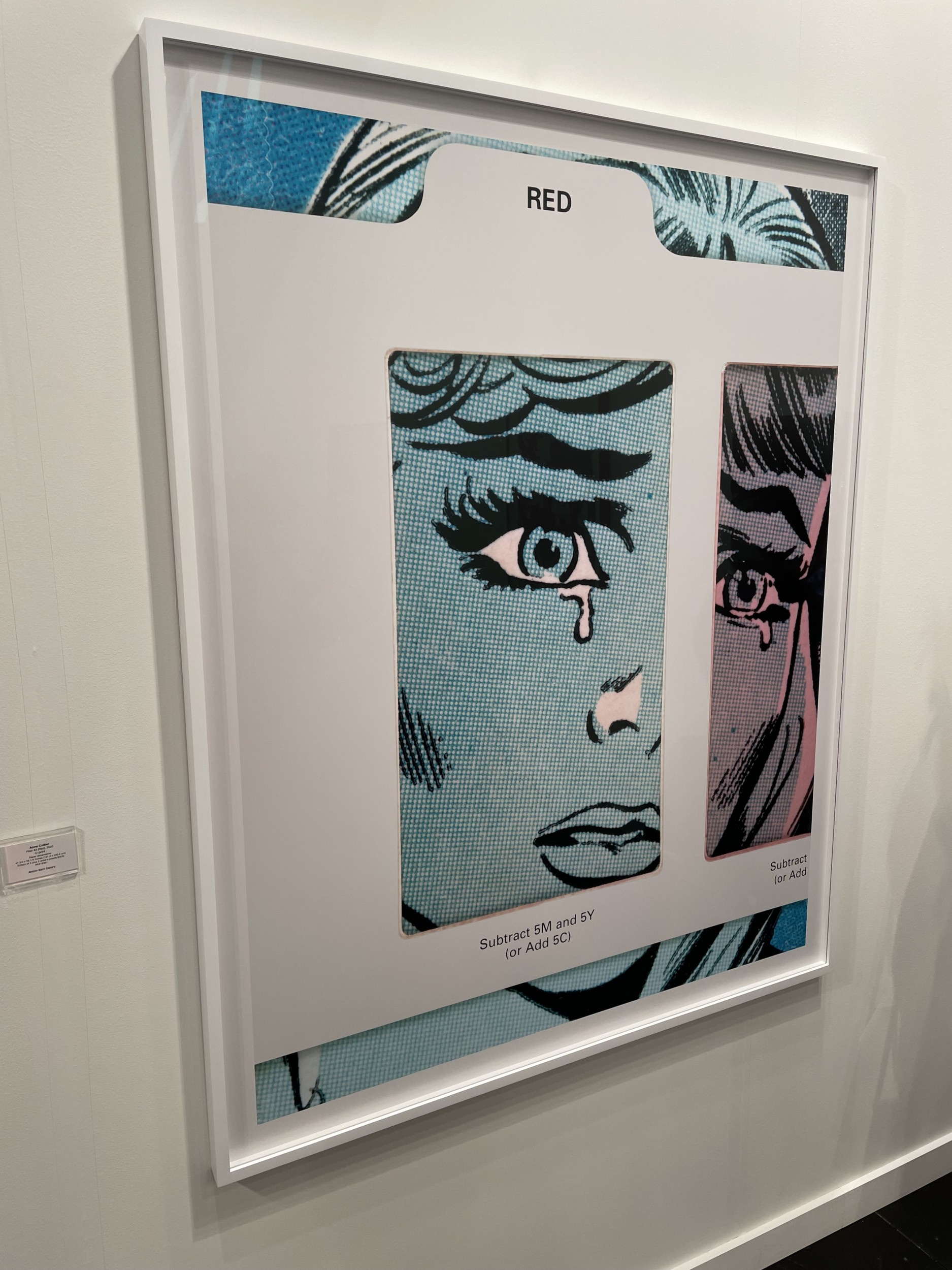 Photography Highlights from the 2021 Frieze New York Art Fair Collector Daily