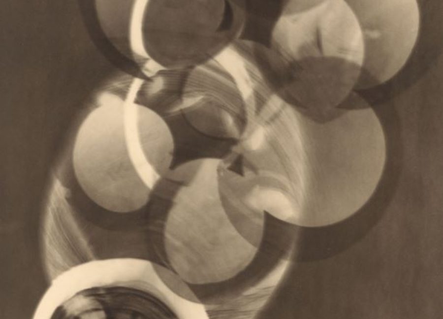 Auction Results: Photographie, June 9, 2021 @Grisebach