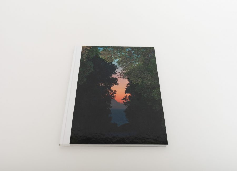 Letizia Le Fur, Mythologies