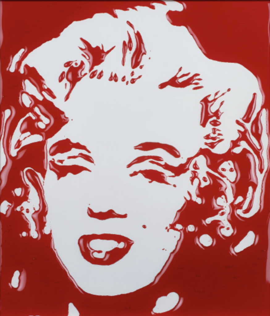 Auction Results New Now, March 9, 2022 Phillips Collector Daily