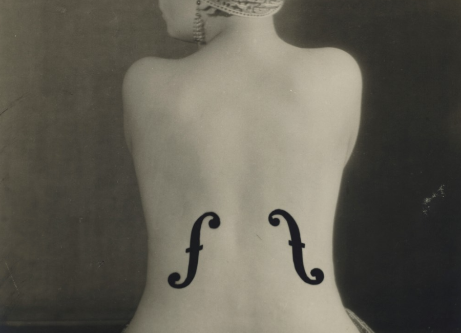Auction Results: The Surrealist World of Rosalind Gersten Jacobs and Melvin Jacobs, May 14, 2022 @Christie’s