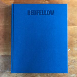 Caroline Tompkins, Bedfellow