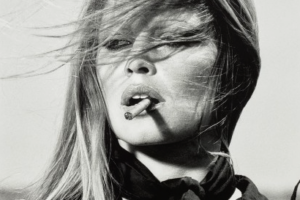 Auction Results: Photographs, May 19, 2023 @Phillips London