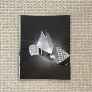 Aaron Turner, Moves from the Archive