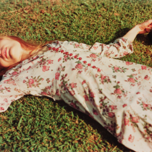 Auction Results: Color Vision: Masterworks by William Eggleston from Guy Stricherz and Irene Malli, March 18, 2025 @Phillips