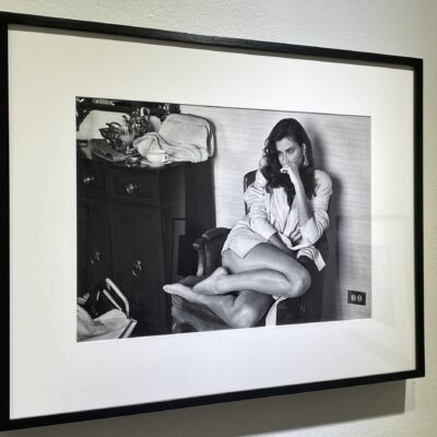 Denis Piel @Staley-Wise