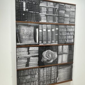 Photography Highlights from the 2025 Frieze New York Art Fair
