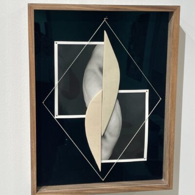 Sheree Hovsepian @NADA