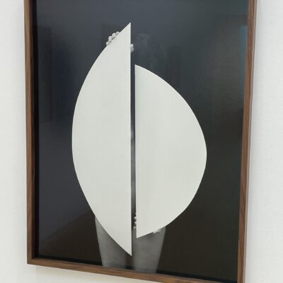 Sheree Hovsepian @Uffner & Liu