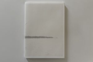 Angela Boehm, Minus 30