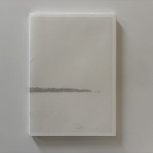 Angela Boehm, Minus 30