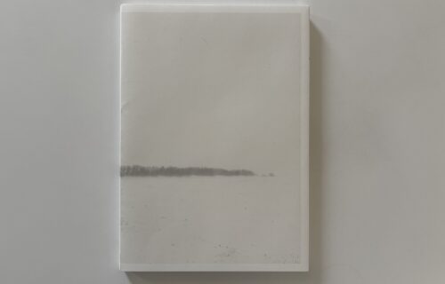 Angela Boehm, Minus 30