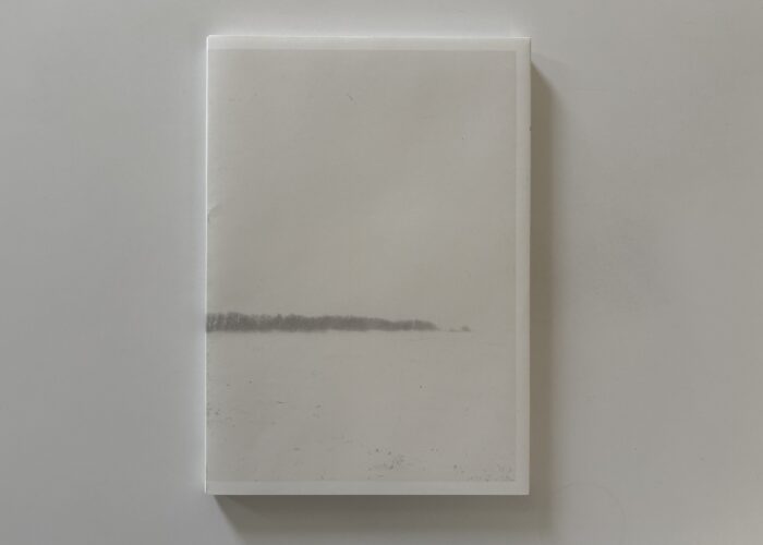 Angela Boehm, Minus 30