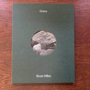 Scott Offen, Grace