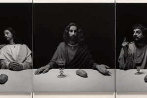 Auction Results: Modern & Contemporary Art, Evening and Day (Morning and Afternoon) Sales, May 13 and 14, 2025 @Phillips