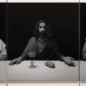 Auction Results: Modern & Contemporary Art, Evening and Day (Morning and Afternoon) Sales, May 13 and 14, 2025 @Phillips