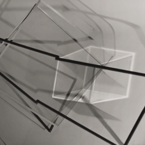 Auction Results: Fine Photographs, May 8, 2025 @Swann