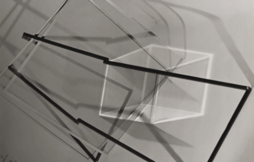 Auction Results: Fine Photographs, May 8, 2025 @Swann