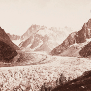 Auction Results: Photographies, June 12, 2025 @Ader