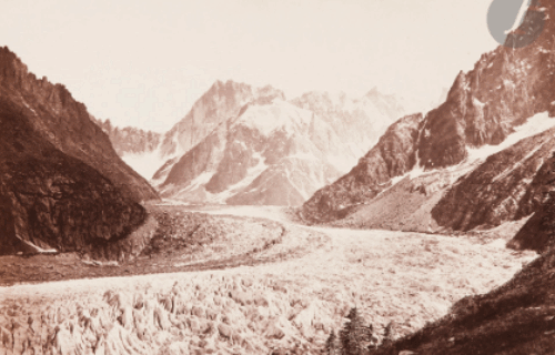Auction Results: Photographies, June 12, 2025 @Ader