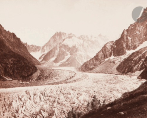 Auction Results: Photographies, June 12, 2025 @Ader
