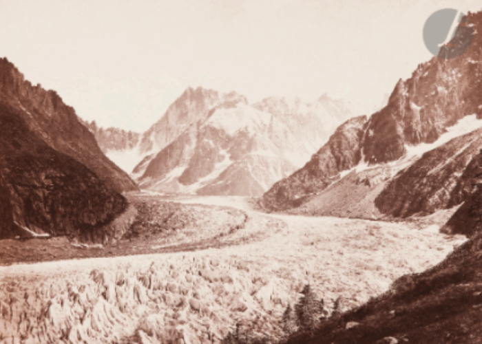 Auction Results: Photographies, June 12, 2025 @Ader