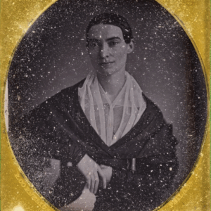 Auction Results: The Maillet Daguerreotype Collection, June 26, 2025 @Christie’s (online)