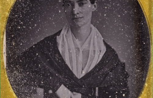 Auction Results: The Maillet Daguerreotype Collection, June 26, 2025 @Christie’s (online)