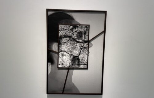 Maria Antelman @Yancey Richardson
