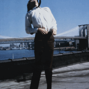 Auction Results: Modern & Contemporary Art, Evening and Day Sale, June 26, 2025 @Phillips London