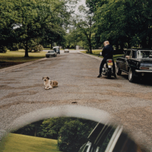 Auction Results: Color Vision: Master Prints from Guy Stricherz and Irene Malli, June 27, 2025 @Phillips (online)