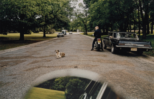 Auction Results: Color Vision: Master Prints from Guy Stricherz and Irene Malli, June 27, 2025 @Phillips (online)