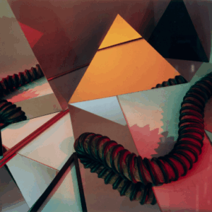 Auction Results: Photographs from the Polaroid Collection, June 10, 2025 @Rago