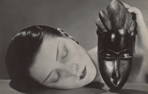 Auction Results: Modern & Contemporary Evening, Contemporary Day Auctions, June 24, and 25, 2025 @Sotheby’s London