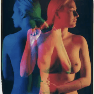 Auction Results: Photographs Now, The Collector’s Edition, July 17, 2025 @Bonhams (online)