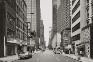 Auction Results: First Open | Post-War & Contemporary Art, July 18, 2025 @Christie’s (online)