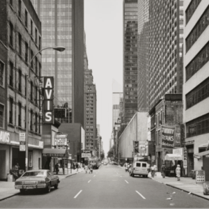 Auction Results: First Open | Post-War & Contemporary Art, July 18, 2025 @Christie’s (online)