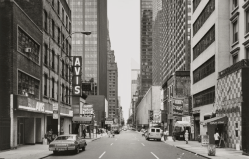 Auction Results: First Open | Post-War & Contemporary Art, July 18, 2025 @Christie’s (online)
