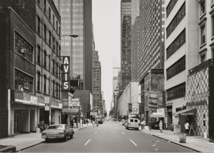 Auction Results: First Open | Post-War & Contemporary Art, July 18, 2025 @Christie’s (online)