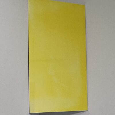 Liz Deschenes @Ryan Lee