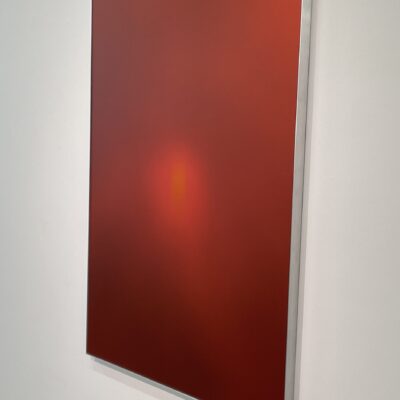 Barnett Cohen @Ryan Lee